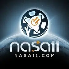 NASA11