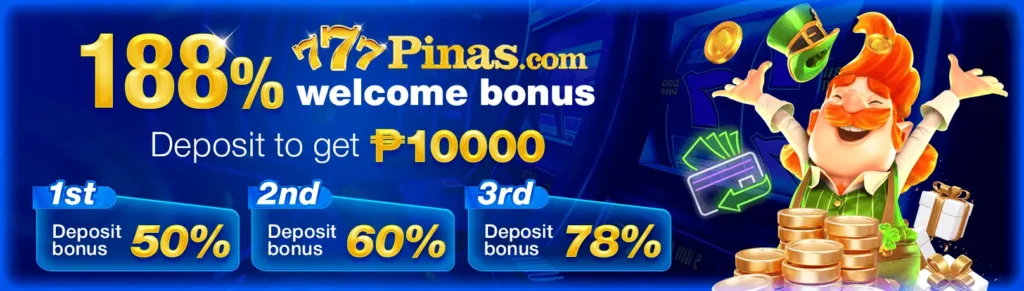 777Pinas