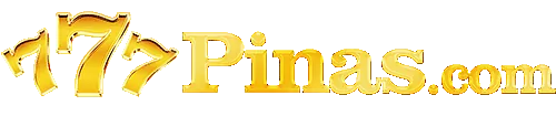 777Pinas