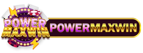POWERMAXWIN