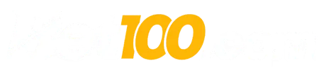 Bet100