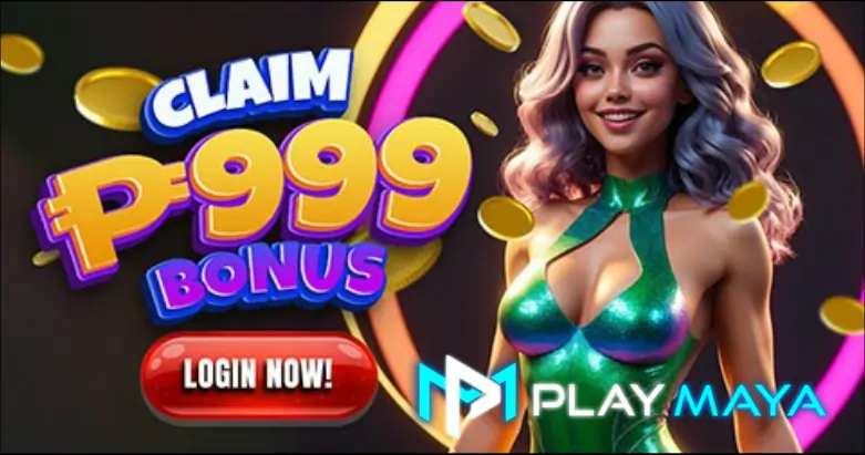 PlayMaya