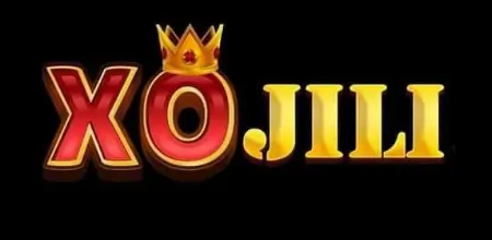 XOJILI