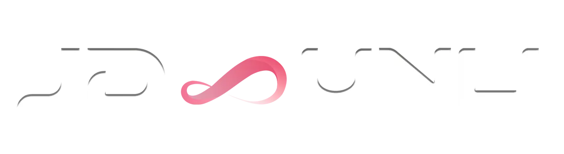 JD UNLI