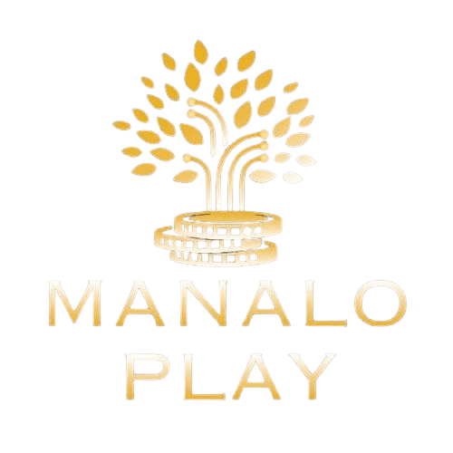 ManaloPlay