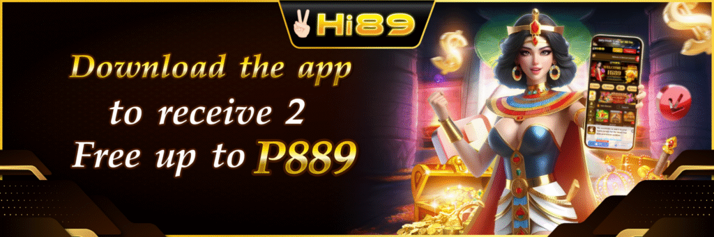 Hi89