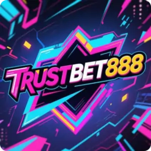 TRUSTBET888