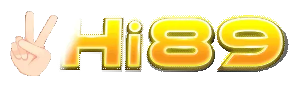Hi89