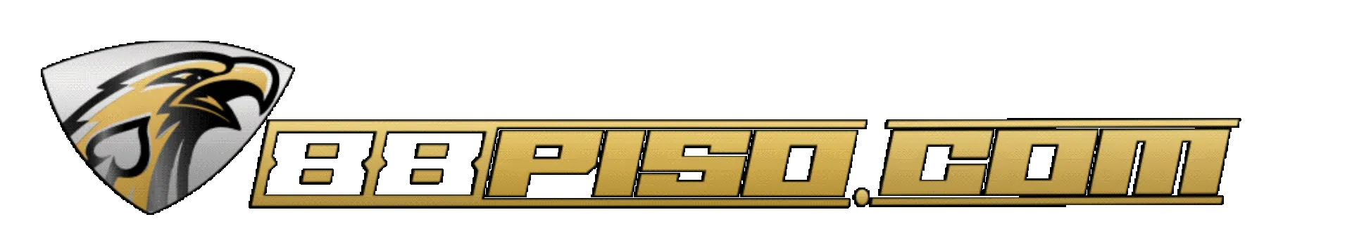 88PISO