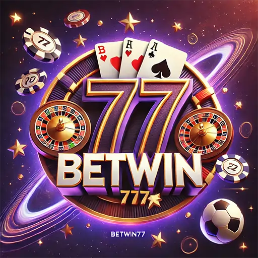 BETWIN777
