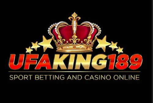 UFA KING 189
