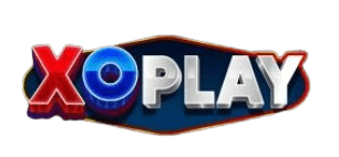 XOPLAY