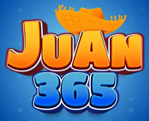 juan365