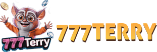 777TERRY
