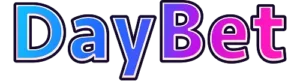DAYBET