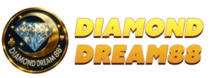 DIAMONDDREAM88