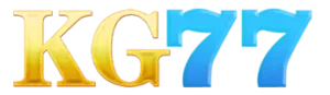 KG77 