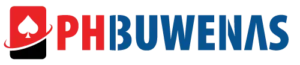 PHBUWENAS