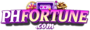 PHFORTUNE