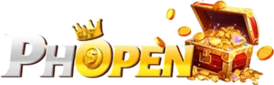 PHOPEN 