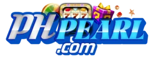 PHPEARL