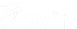 RWIN 