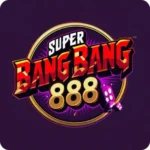 SUPERBANGBANG888