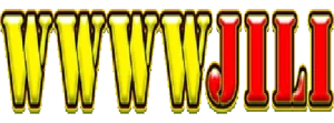 WWWWJILI 