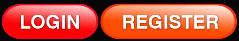 Login and Register
