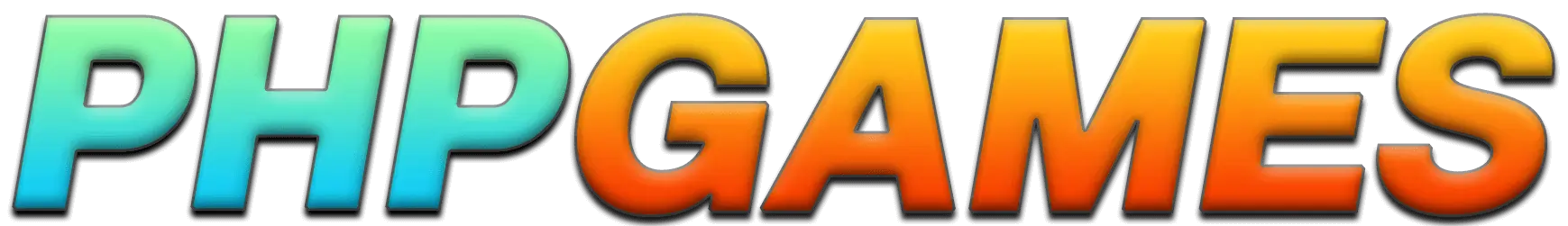 PHPGAMES 