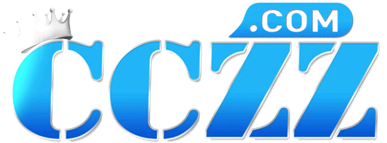 CCZZ 