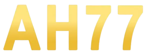 AH77 