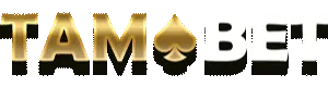 TAMABET 