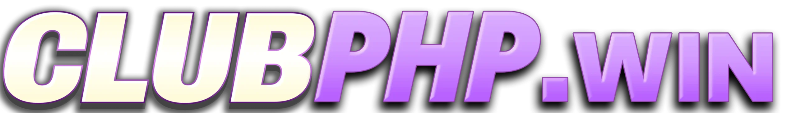 CLUBPHP 