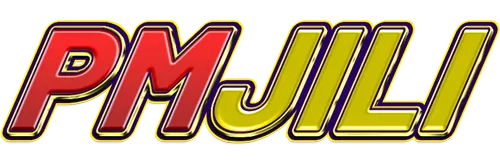 PMJILI