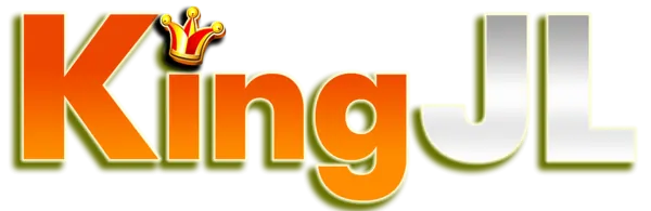 kingjl