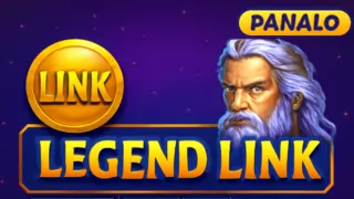 legend link