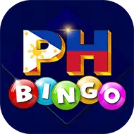 phbingo