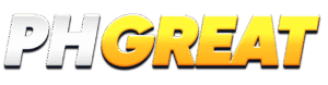 phgreat