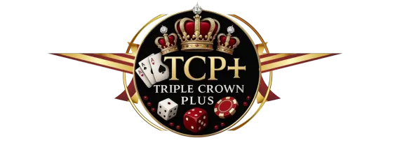 TRIPLECROWNPLUS
