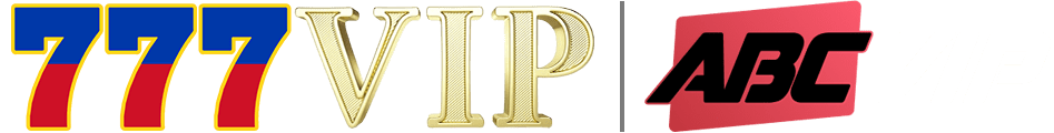 777VIP
