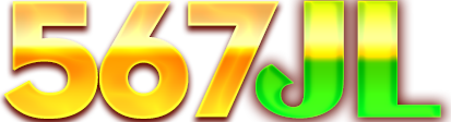 567jl