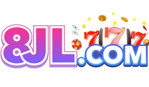8jl app review