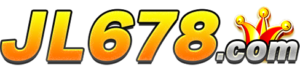 JL678