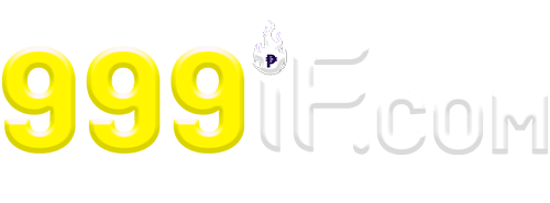999if