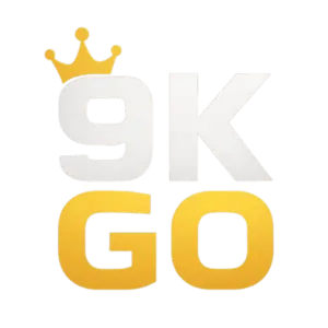 9kgo app review