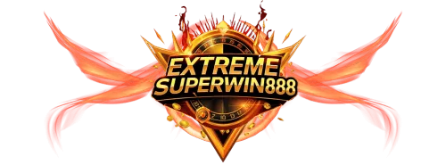 EXTREMESUPERWIN888
