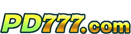 PD777