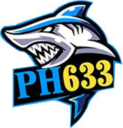 PH633