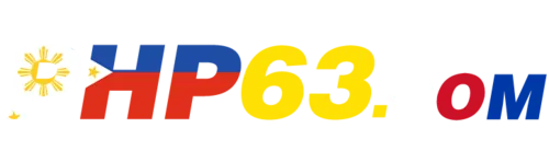 PHP63